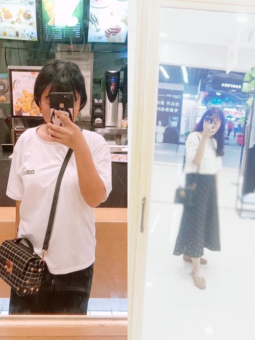 嗯那个谁想你了 