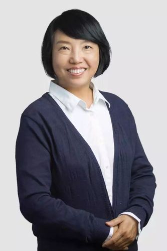 跃儿教育创始人李跃儿:孩子爱啃手指头怎么办?
