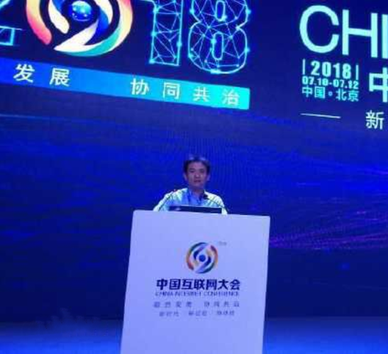 汉族,湖北省石首市人,北京科比达科技网络总监,世纪金桥集团