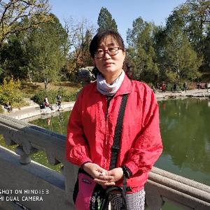 《伤寒论》记忆法